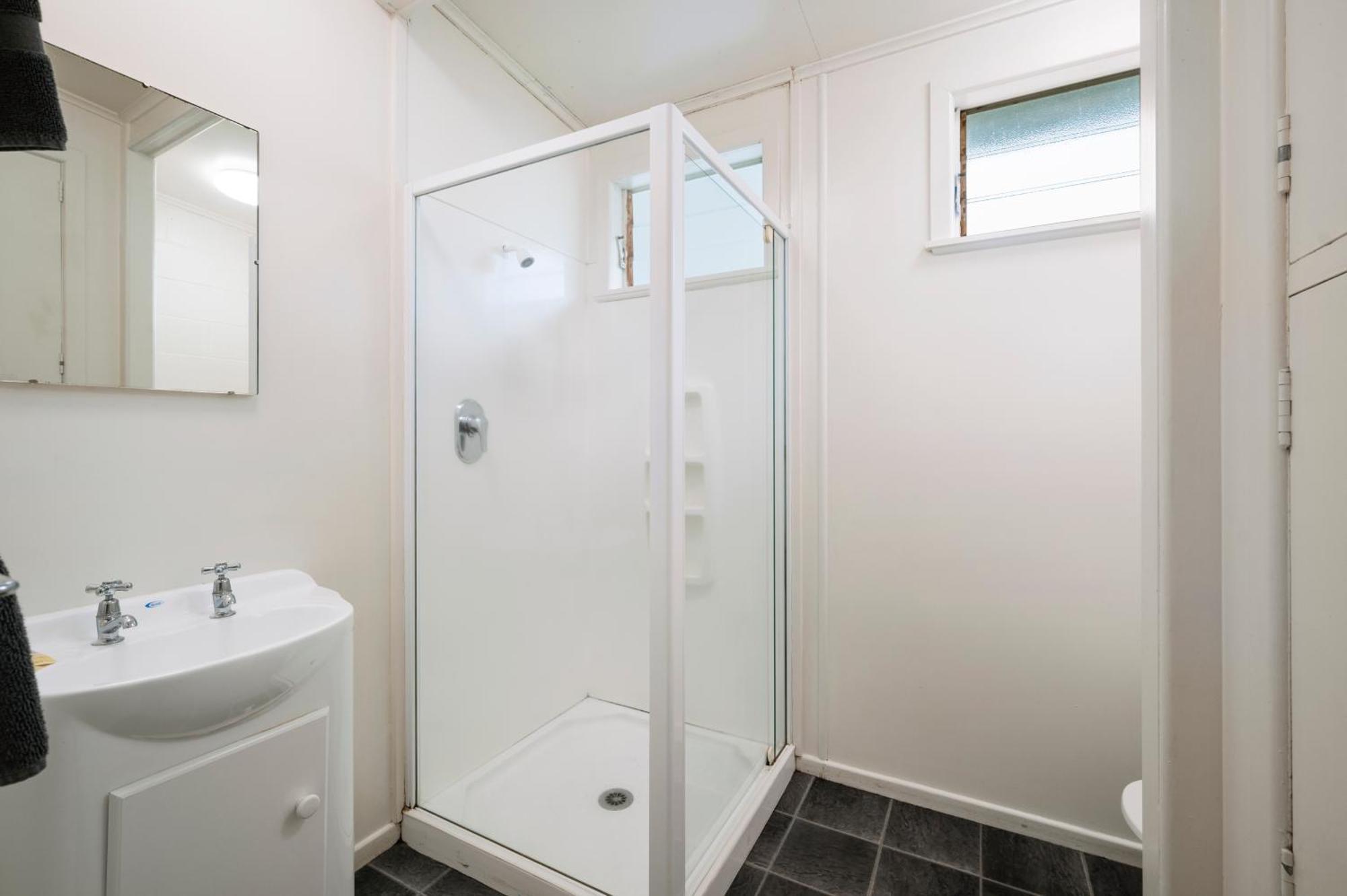 Mahoe Motel Taumarunui Kültér fotó